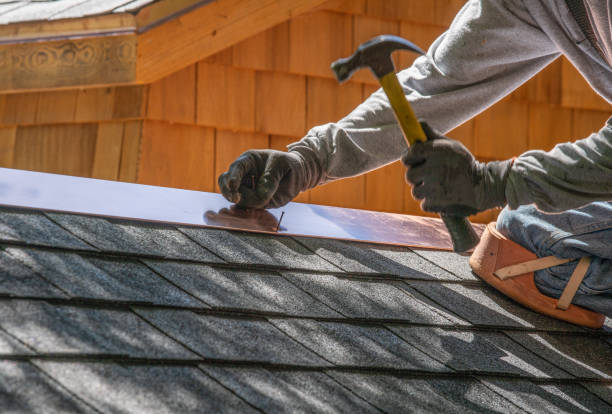 Best Asphalt Shingles Roofing  in Belhaven, NC
