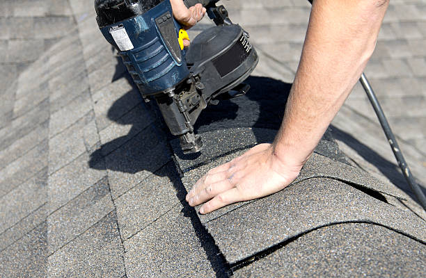 Professional Roofing services in Belhaven, NC