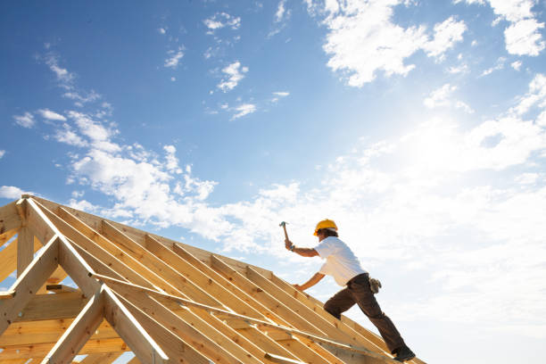 Best Tile Roofing Installation  in Belhaven, NC